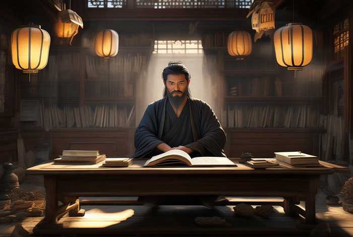 中国古代勤奋读书的故事 中国古代勤奋读书的故事有哪些