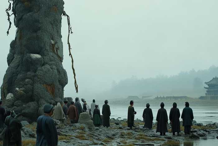 中国被屈辱的历史简介,中国被屈辱的历史简介资料 中国被屈辱的历史简介,中国被屈辱的历史简介资料
