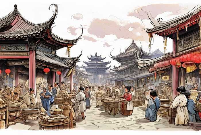 中国历史的作文八百字左右；中国历史的作文八百字左右初中