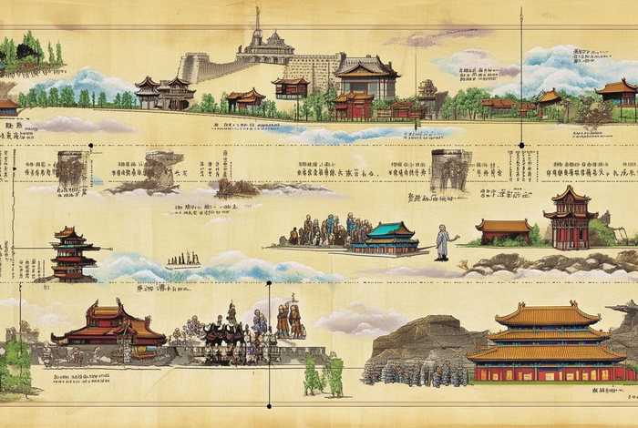 中国历史ppt课件百度、中国历史 课件