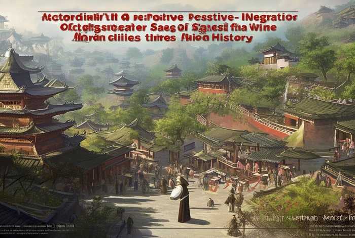 中国古代史正反合阶段；中国古代正反话