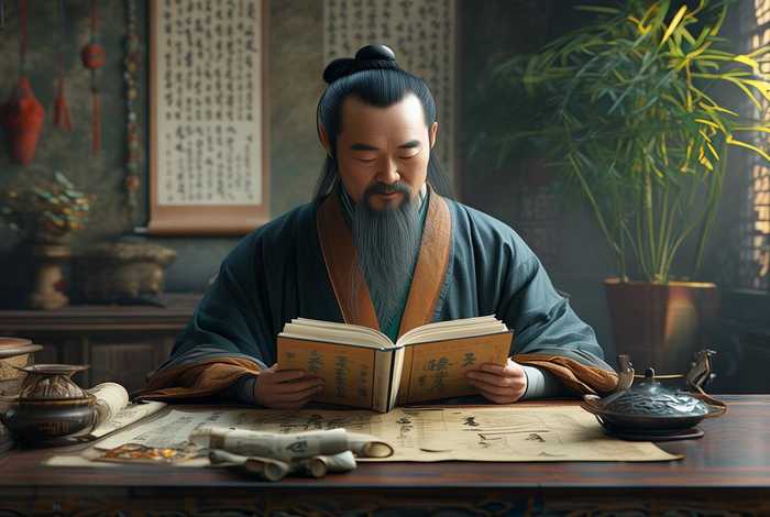 中国管理学读后感 中国管理学读后感范文 中国管理学读后感 中国管理学读后感范文