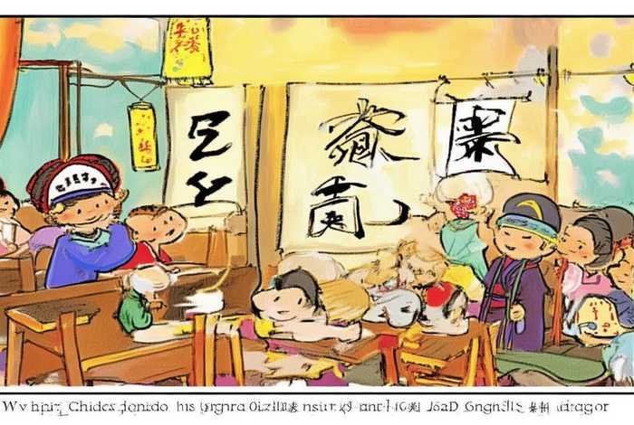 四年级课外读本中国历史故事 - 四年级课外读本中国历史故事电子版 四年级课外读本中国历史故事 - 四年级课外读本中国历史故事电子版