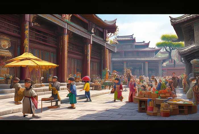 中国历史动画剪辑;动画演示中国历史 中国历史动画剪辑;动画演示中国历史