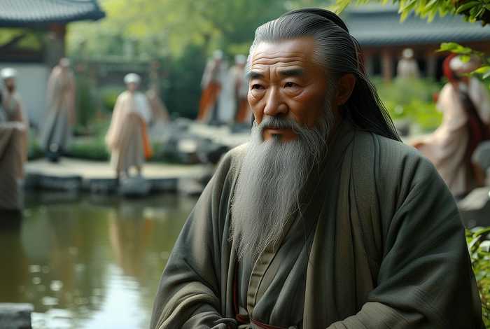 陶侃的历史评价、陶侃的历史评价有哪些