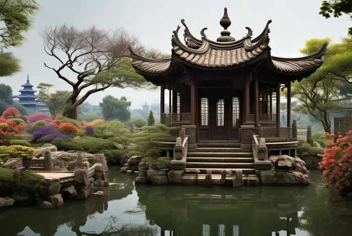 圆明园历史故事简介,圆明园的历史故事简介 圆明园历史故事简介,圆明园的历史故事简介