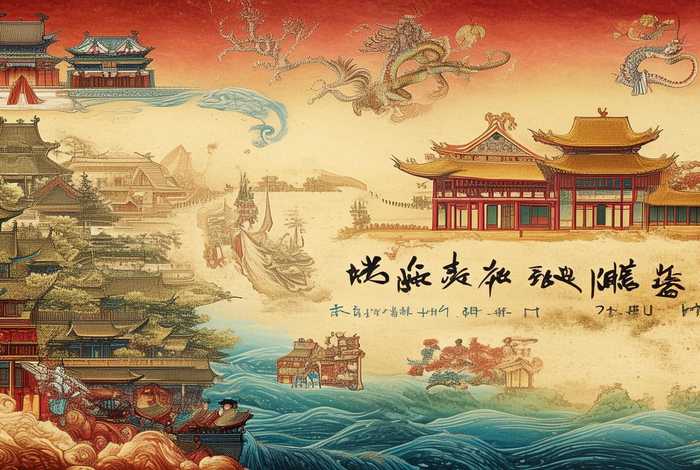 浅谈中国历史朝代,浅谈中国历史朝代的演变 浅谈中国历史朝代,浅谈中国历史朝代的演变