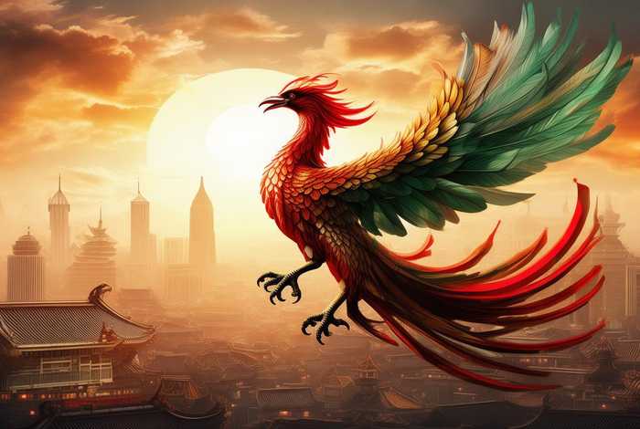 中国近代史是怎么崛起的(中国近代史是怎么崛起的呢) 中国近代史是怎么崛起的(中国近代史是怎么崛起的呢)