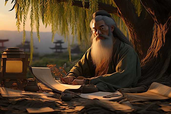 中国故事名言警句(中国故事名言警句大全) 中国故事名言警句(中国故事名言警句大全)