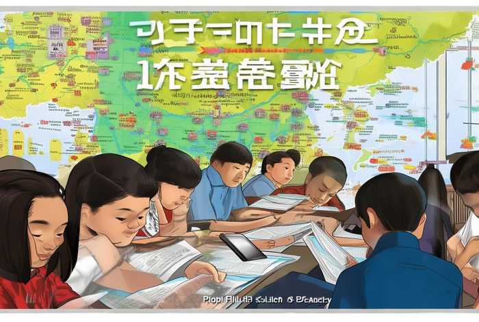 中国历史8年级;中国历史8年级电子书人教版 中国历史8年级;中国历史8年级电子书人教版