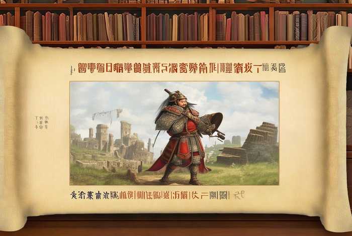 推荐中国历史故事精选的理由；推荐中国历史故事精选的理由是什么