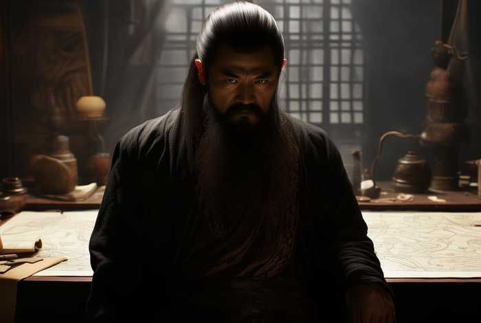 明代于谦的故事简短 明代于谦的故事简短概括 明代于谦的故事简短 明代于谦的故事简短概括
