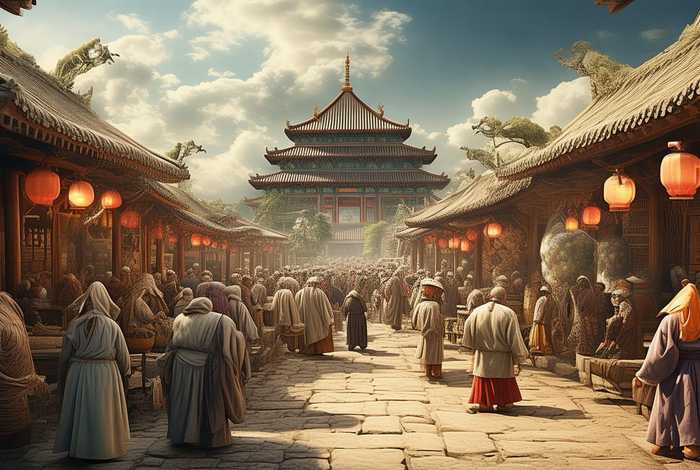 以前的中国历史故事视频,以前的中国历史故事视频在线观看 以前的中国历史故事视频,以前的中国历史故事视频在线观看