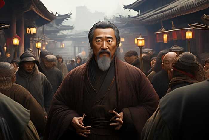 于谦的相关故事；于谦的相关故事有哪些