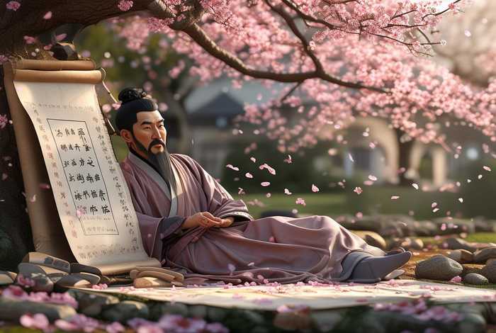 中国历史的名言故事有哪些（中国历史的名言故事有哪些三年级）