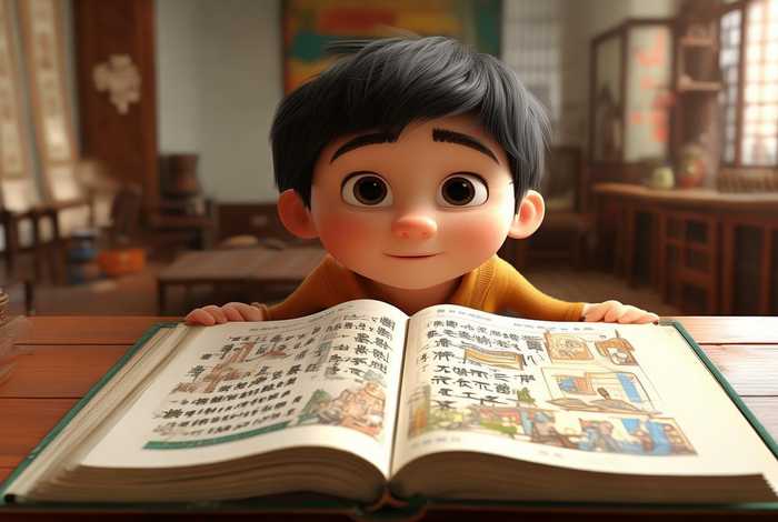 中国历史典故小学生必读；中国历史典故小学生必读的书