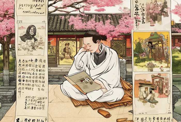 中国历史 英文故事有哪些（中国历史 英文故事有哪些书）