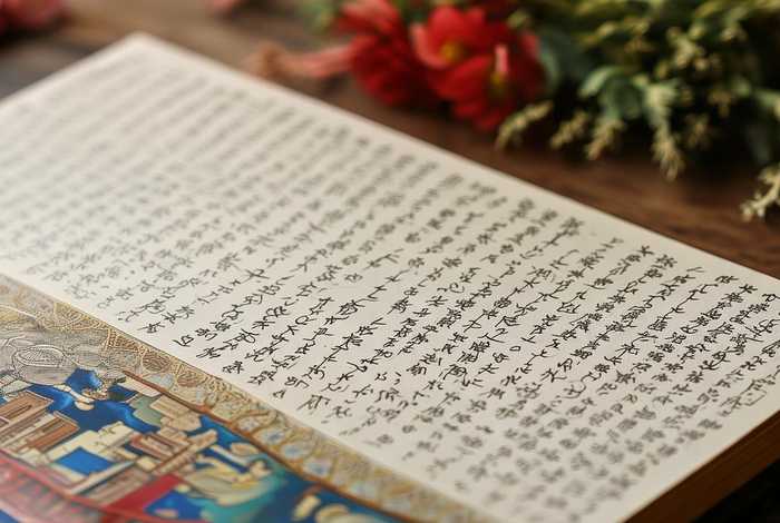 中国历史读书卡模板、中国历史读书卡模板图片大全