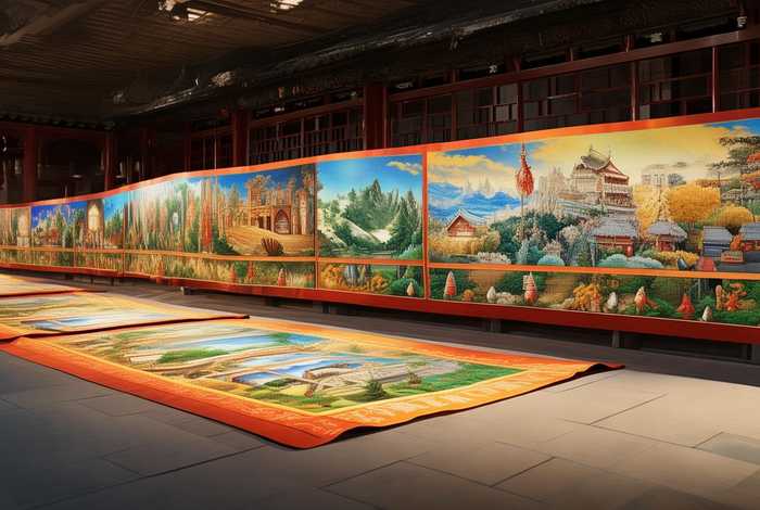 中国历史短片故事视频完整版，中国历史短片故事视频完整版在线观看