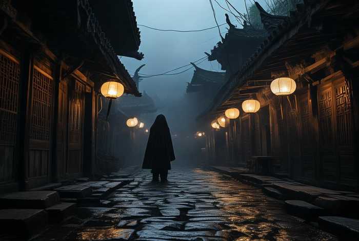 中国历史暗史，中国历史的黑暗面
