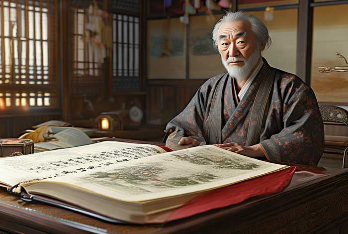 日本历史学家讲中国历史（日本历史学家讲中国历史的书籍）