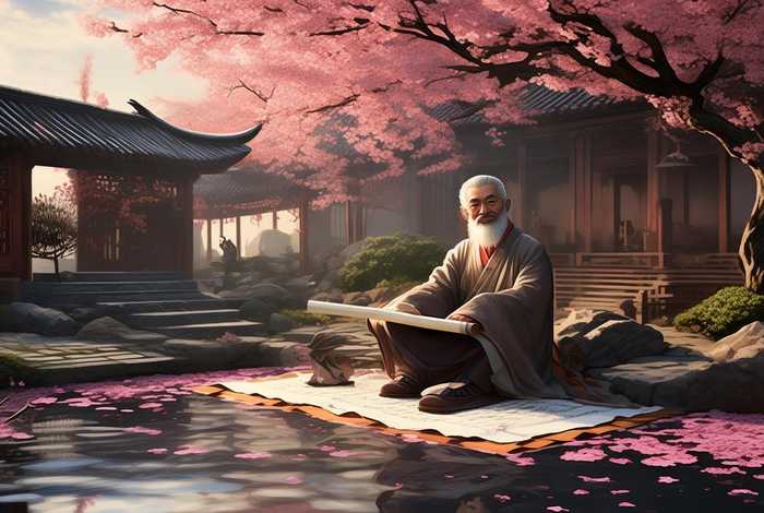 中国经典历史故事简短300字、中国经典历史故事简短300字内容 中国经典历史故事简短300字、中国经典历史故事简短300字内容