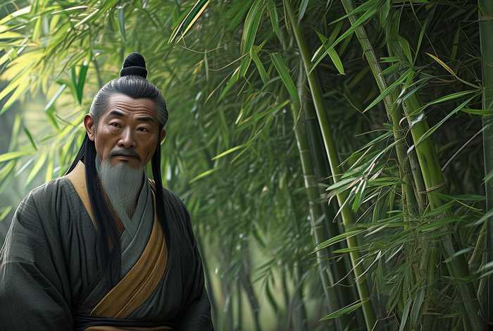中国古代励志小故事 中国古代励志小故事简短