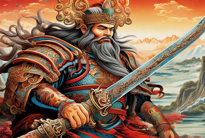 年画古代英雄人物,年画古代英雄人物图片 年画古代英雄人物,年画古代英雄人物图片