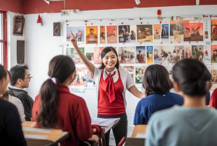 小学生演讲中国历史；小学生演讲中国历史人物故事
