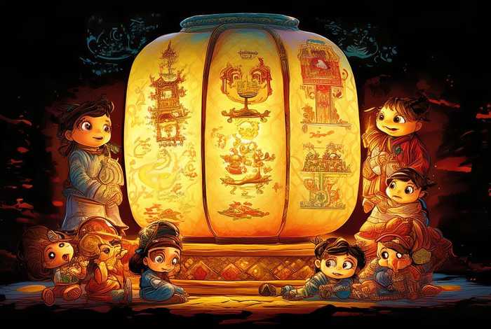 幼儿中国历史小故事视频；幼儿中国历史小故事视频大全