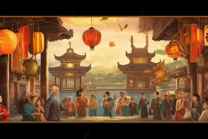 中国经典故事片大全，中国经典故事片大全在线观看