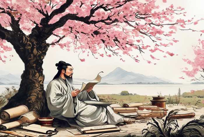 明朝的故事有哪些（明朝的故事有哪些书）