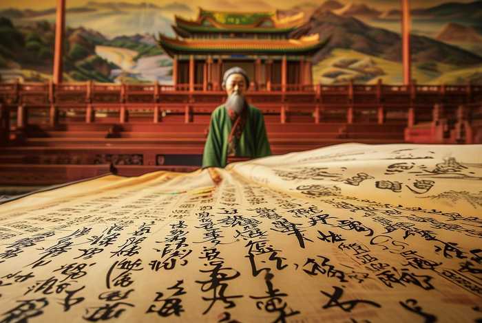 中国历史5000年故事有哪些，中国历史5000年故事有哪些书