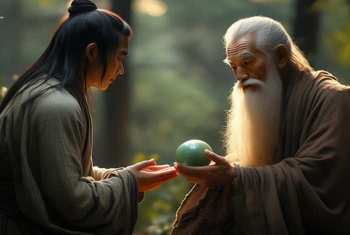 张良拜师的故事典故 - 张良拜师的故事典故有哪些 张良拜师的故事典故 - 张良拜师的故事典故有哪些