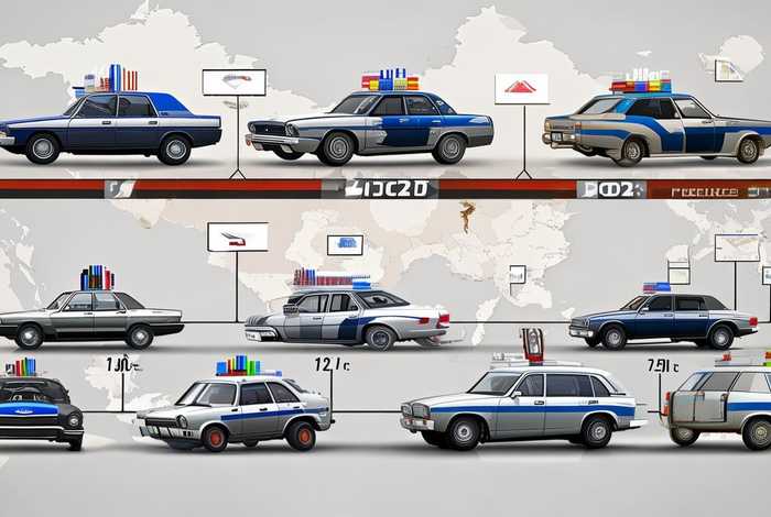 中国历代警车发展史,中国历代警车发展史简述 中国历代警车发展史,中国历代警车发展史简述