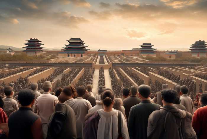 中国历史爱国教育视频 - 中国历史爱国教育视频大全