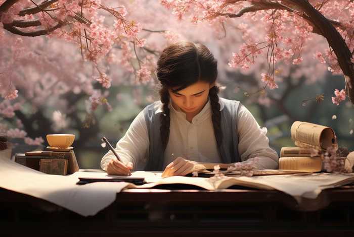 中国创造的故事简短 中国创造的故事简短一点 中国创造的故事简短 中国创造的故事简短一点