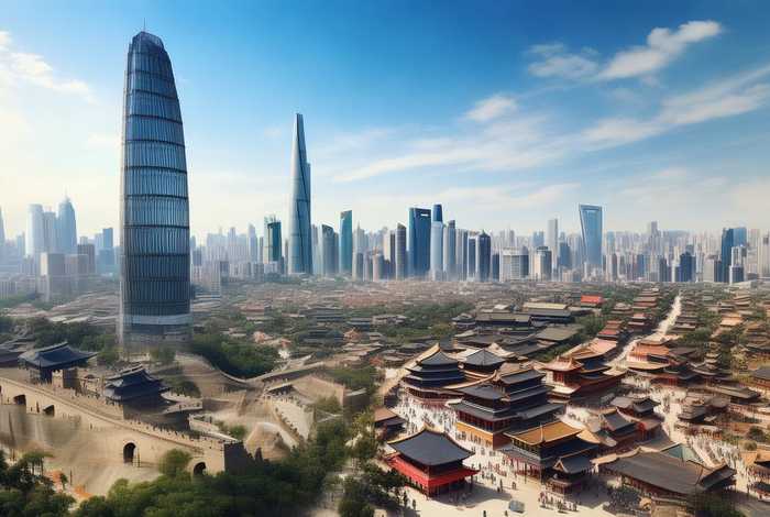三分钟中国历史小故事演讲稿；三分钟中国历史小故事演讲稿大全