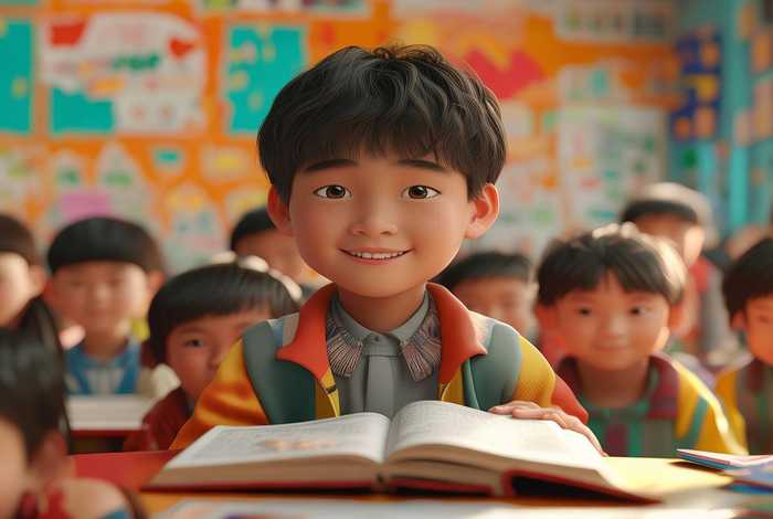 小学三年级英语中国故事简短(用英语讲中国故事小学一年级) 小学三年级英语中国故事简短(用英语讲中国故事小学一年级)