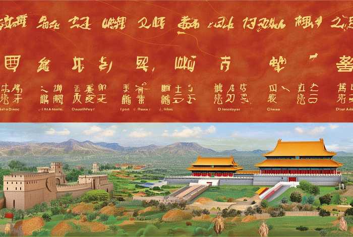 我想听中国历史朝代的故事英语 - 我想听中国历史朝代的故事英语作文 我想听中国历史朝代的故事英语 - 我想听中国历史朝代的故事英语作文
