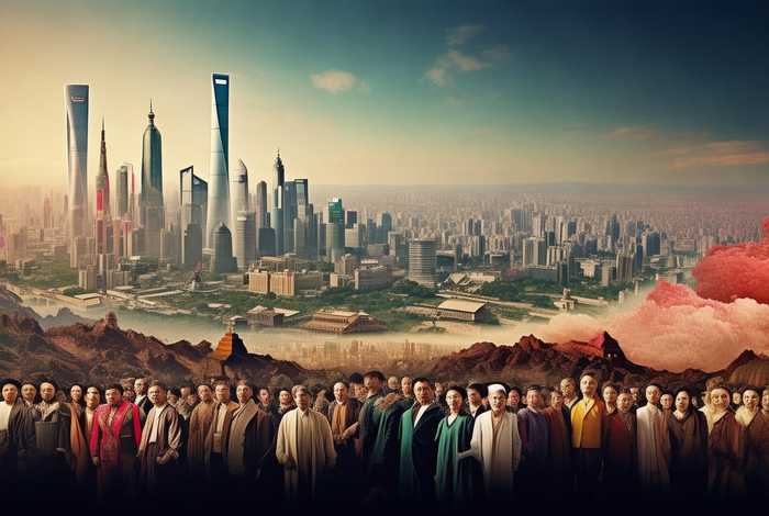 中国的崛起历程,中国的崛起历程图片 中国的崛起历程,中国的崛起历程图片