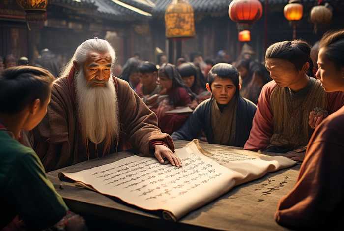 推荐中国历史故事集作文五百字 - 推荐一本书500字作文《中国历史故事》