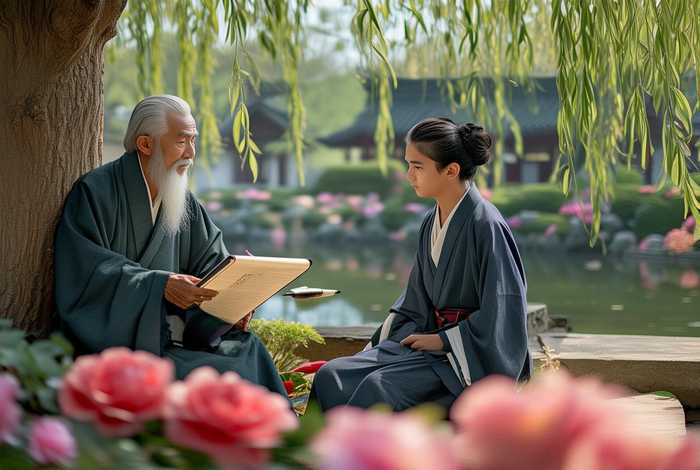 如何传承与发展中国传统文化 如何传承与发展中国传统文化作文 如何传承与发展中国传统文化 如何传承与发展中国传统文化作文