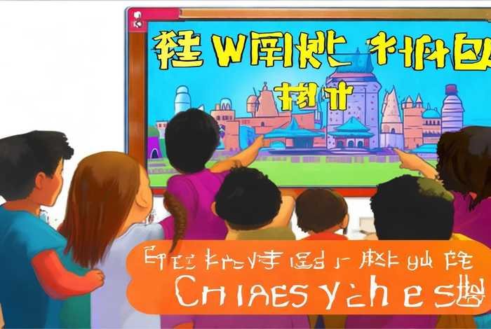 小学生中国历史故事视频免费播放，小学生中国历史故事视频免费播放大全
