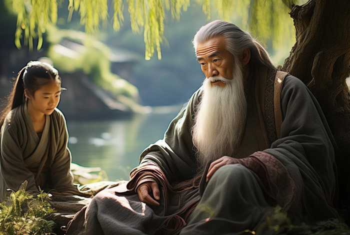 商周小故事(商周时期小故事) 商周小故事(商周时期小故事)
