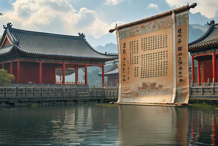 明朝在中国历史的地位 - 明朝在中国历史的地位有哪些