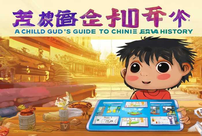 写给孩子看的中国历史 写给孩子看的中国历史电子书 写给孩子看的中国历史 写给孩子看的中国历史电子书