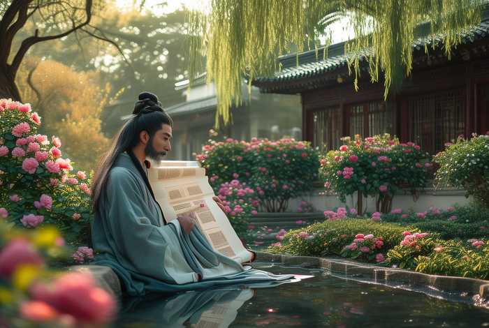 中国历史 感人的历史故事有哪些，中国历史 感人的历史故事有哪些书