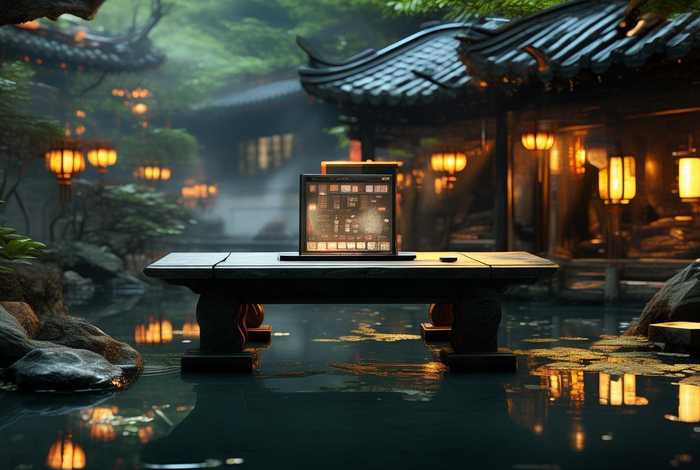 在线听中国神话故事，中国神话故事在线听mp3