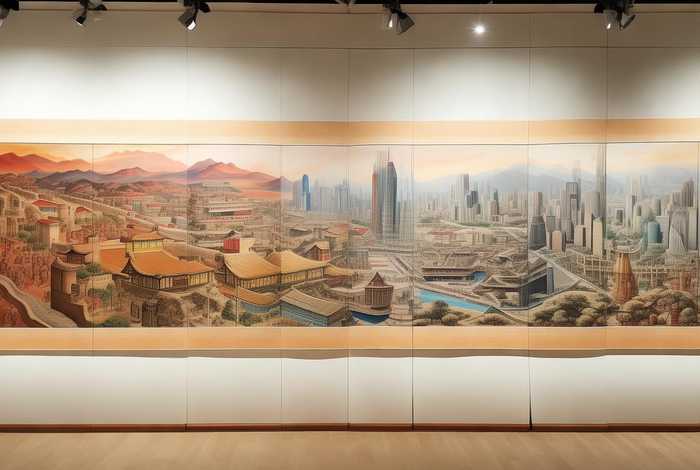 中国的历史发展过程视频、中国的历史发展过程视频1分钟 中国的历史发展过程视频、中国的历史发展过程视频1分钟